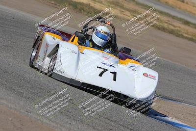 media/Oct-15-2023-CalClub SCCA (Sun) [[64237f672e]]/Group 5/Race/